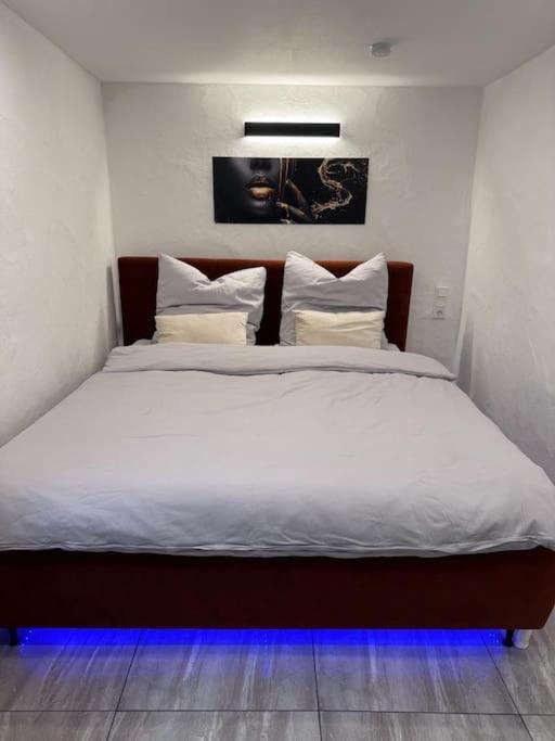 Royal Stay Olsberg Εξωτερικό φωτογραφία