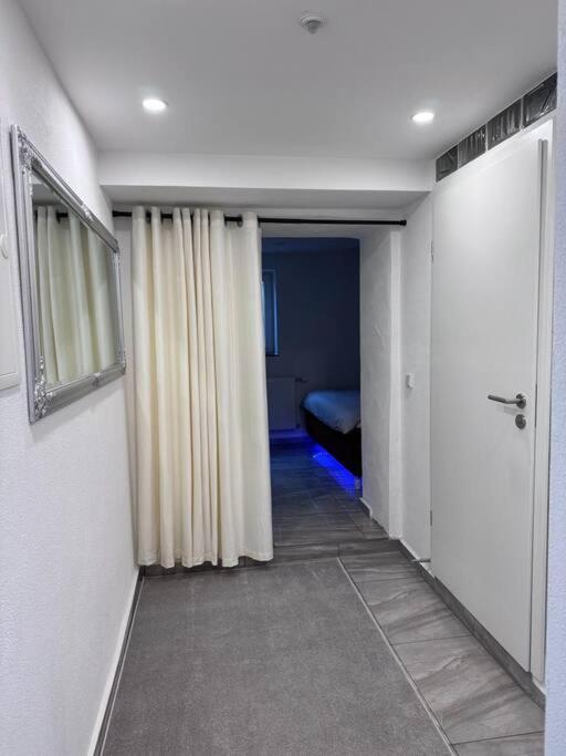 Royal Stay Olsberg Εξωτερικό φωτογραφία