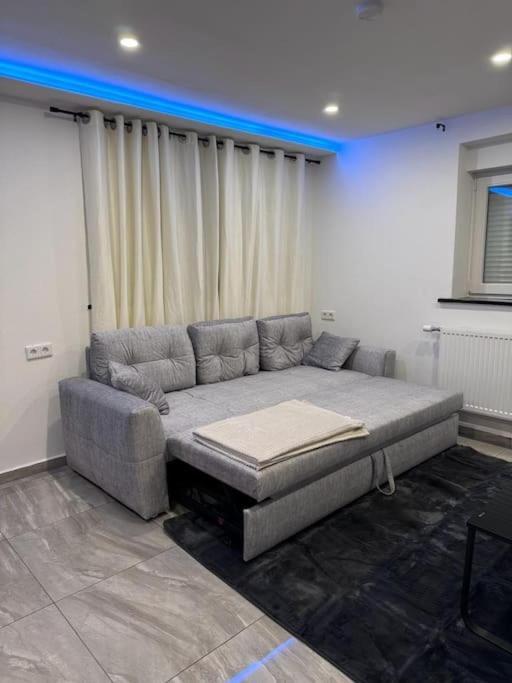 Royal Stay Olsberg Εξωτερικό φωτογραφία